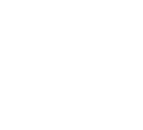 google ads icon