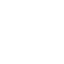 marketing funnel icon