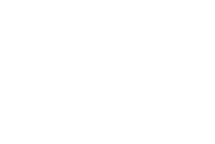 meta icon
