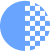 no guesswork icon