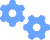 real time optimization icon