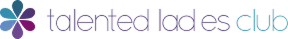 talanted-lades-club.png 1